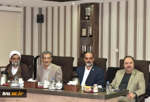 دانشگاه تربیت مدرس 10