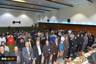 آیین افتتاحیه یازدهمین کنفرانس بین‌المللی کنترل، ابزار دقیق و اتوماسیون 2