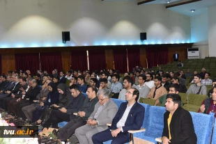 آیین افتتاحیه یازدهمین کنفرانس بین‌المللی کنترل، ابزار دقیق و اتوماسیون 5