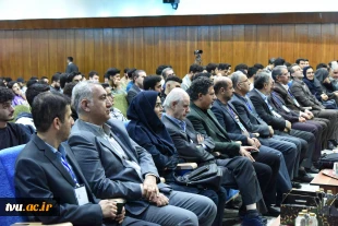 آیین افتتاحیه یازدهمین کنفرانس بین‌المللی کنترل، ابزار دقیق و اتوماسیون 17