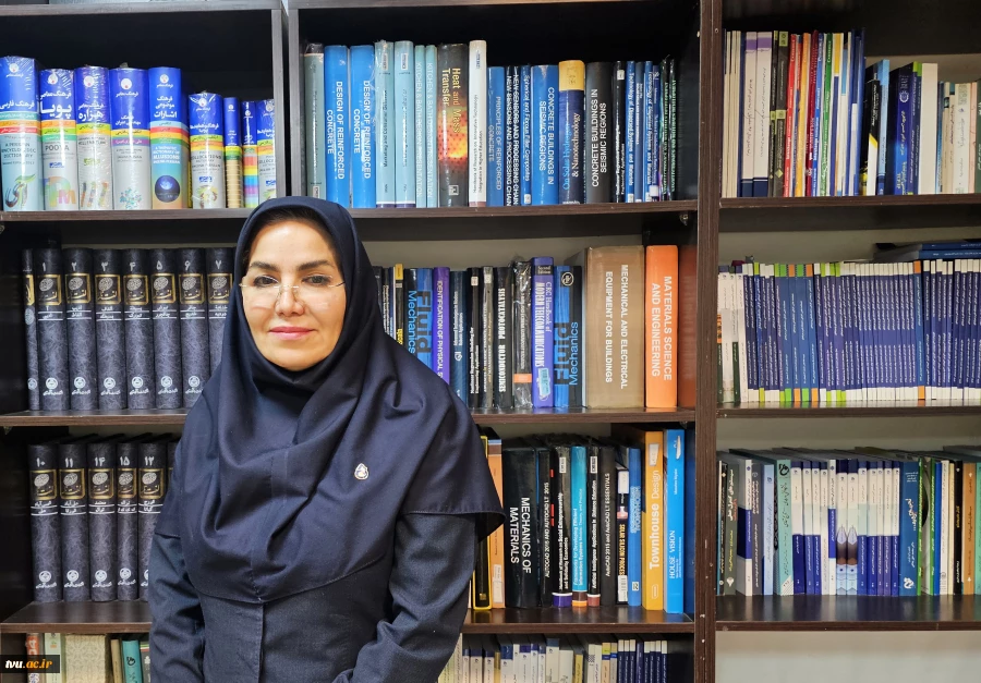 به‌مناسبت روز کتاب و کتابخوانی 2