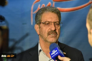 با حضور مقامات کشوری، لشکری، خانواده‌های معظم شهدا و دانشجویان برگزار شد؛

آیین گرامی‌داشت سالگرد شهادت سرلشکر شهید حسن طهرانی مقدم و یادواره ۳۱۱ دانشجوی شهید دانشگاه ملی مهارت 9