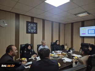 نخستین جلسه شورای راهبردی

 مرکز رشد جامع مهارتی دانشگاه ملی مهارت برگزار شد 3