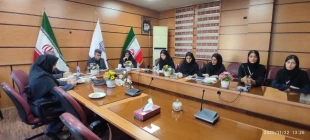 برگزاری پنجمین دوره انتخابات اتحادیه انجمن‌های علمی دانشجویی کامپیوتر 10