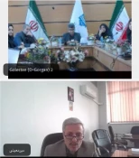 برگزاری پنجمین دوره انتخابات اتحادیه انجمن‌های علمی دانشجویی کامپیوتر 12