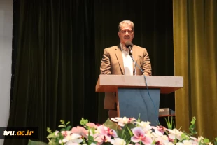 با حضور رئیس دانشگاه ملی مهارت و استاندار اصفهان برگزار شد؛

آیین تجلیل از برگزیدگان مسابقات بین المللی مهارت‌های آینده در فناوری‌های پیشرفته بریکس 2025 و مسابقات ملی مهارت ایران 2