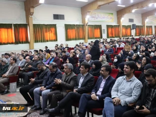 با حضور رئیس دانشگاه ملی مهارت و استاندار اصفهان برگزار شد؛

آیین تجلیل از برگزیدگان مسابقات بین المللی مهارت‌های آینده در فناوری‌های پیشرفته بریکس 2025 و مسابقات ملی مهارت ایران 6