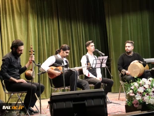 با حضور رئیس دانشگاه ملی مهارت و استاندار اصفهان برگزار شد؛

آیین تجلیل از برگزیدگان مسابقات بین المللی مهارت‌های آینده در فناوری‌های پیشرفته بریکس 2025 و مسابقات ملی مهارت ایران 7