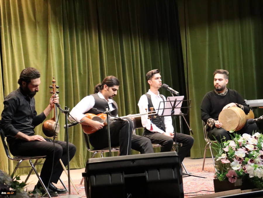 با حضور رئیس دانشگاه ملی مهارت و استاندار اصفهان برگزار شد؛

آیین تجلیل از برگزیدگان مسابقات بین المللی مهارت‌های آینده در فناوری‌های پیشرفته بریکس 2025 و مسابقات ملی مهارت ایران 7