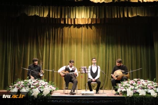 با حضور رئیس دانشگاه ملی مهارت و استاندار اصفهان برگزار شد؛

آیین تجلیل از برگزیدگان مسابقات بین المللی مهارت‌های آینده در فناوری‌های پیشرفته بریکس 2025 و مسابقات ملی مهارت ایران 9