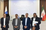 دکتر خضری در نشست تخصصی مدیران روابط عمومی دانشگاه ملی مهارت: 

روابط عمومی‌ها چشم بینای سازمان، گوش شنوای سازمان و زبان گویای سازمان هستند 13