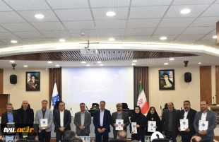 دکتر خضری در نشست تخصصی مدیران روابط عمومی دانشگاه ملی مهارت: 

روابط عمومی‌ها چشم بینای سازمان، گوش شنوای سازمان و زبان گویای سازمان هستند 18