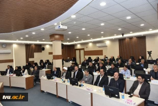 دکتر زمانی در نشست تخصصی مدیران روابط عمومی دانشگاه ملی مهارت:

آموزش‌های مهارتی حلقه مستحکم در زنجیره توسعه اقتصادی و اجتماعی کشور است. 10