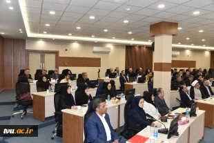 دکتر زمانی در نشست تخصصی مدیران روابط عمومی دانشگاه ملی مهارت:

آموزش‌های مهارتی حلقه مستحکم در زنجیره توسعه اقتصادی و اجتماعی کشور است. 11