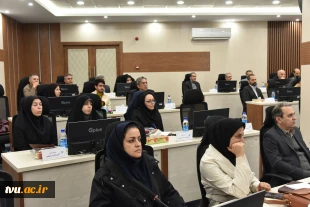 دکتر زمانی در نشست تخصصی مدیران روابط عمومی دانشگاه ملی مهارت:

آموزش‌های مهارتی حلقه مستحکم در زنجیره توسعه اقتصادی و اجتماعی کشور است. 17