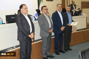 دکتر خضری در نشست تخصصی مدیران روابط عمومی دانشگاه ملی مهارت: 

روابط عمومی‌ها چشم بینای سازمان، گوش شنوای سازمان و زبان گویای سازمان هستند 23