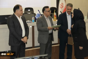 دکتر خضری در نشست تخصصی مدیران روابط عمومی دانشگاه ملی مهارت: 

روابط عمومی‌ها چشم بینای سازمان، گوش شنوای سازمان و زبان گویای سازمان هستند 24