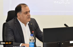 دکتر حضرتی در نشست تخصصی مدیران روابط عمومی دانشگاه ملی مهارت:

فارغ التحصیل دانشگاه ملی مهارت باید پرچم‌دار مهارت باشد. 2