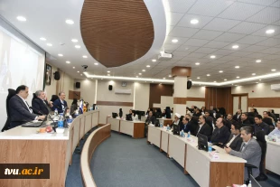 دکتر حضرتی در نشست تخصصی مدیران روابط عمومی دانشگاه ملی مهارت:

فارغ التحصیل دانشگاه ملی مهارت باید پرچم‌دار مهارت باشد. 7