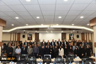 دکتر حضرتی در نشست تخصصی مدیران روابط عمومی دانشگاه ملی مهارت:

فارغ التحصیل دانشگاه ملی مهارت باید پرچم‌دار مهارت باشد. 12