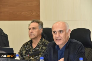 دکتر حضرتی در نشست تخصصی مدیران روابط عمومی دانشگاه ملی مهارت:

فارغ التحصیل دانشگاه ملی مهارت باید پرچم‌دار مهارت باشد. 13