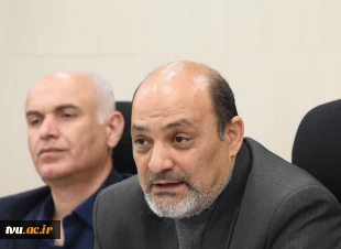 دکتر حضرتی در نشست تخصصی مدیران روابط عمومی دانشگاه ملی مهارت:

فارغ التحصیل دانشگاه ملی مهارت باید پرچم‌دار مهارت باشد. 16