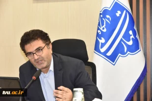 برگزاری دوره های تخصصی در حوزه روابط عمومی با مجوز دفتر برنامه بودجه، تحول اداری و بهره‌وری 5