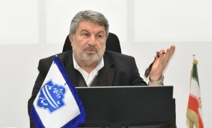 دکتر حضرتی در نشست تخصصی مدیران روابط عمومی دانشگاه ملی مهارت:

فارغ التحصیل دانشگاه ملی مهارت باید پرچم‌دار مهارت باشد. 17