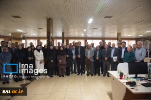 دکتر زمانی در نشست تخصصی مدیران روابط عمومی دانشگاه ملی مهارت:

آموزش‌های مهارتی حلقه مستحکم در زنجیره توسعه اقتصادی و اجتماعی کشور است. 32