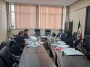 چهاردهمین جلسه کمیته منتخب دانشگاه ملی مهارت در سال ۱۴۰۴