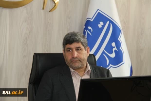 بنیاد حامیان دانشگاه ملی مهارت برنامه‌های سال نخست را تصویب کرد 6