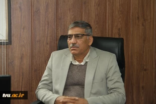 بنیاد حامیان دانشگاه ملی مهارت برنامه‌های سال نخست را تصویب کرد 17