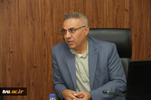 بنیاد حامیان دانشگاه ملی مهارت برنامه‌های سال نخست را تصویب کرد 18