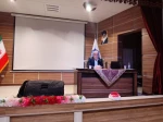 آغار نشست تخصصی دو روزه معاونین اداری، مالی و مدیریت منابع و عاملین مالی در دانشگاه ملی مهارت یزد 2