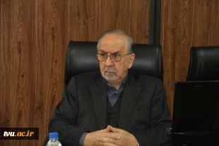 مهر ومهارت به دانشگاه ملی مهارت واحد استانی فارس رسید/ پروژه‌های نیمه‌تمام استان فارس آموزشکده داراب وارد مسیر تکمیل شدند 3