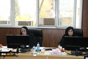 مهر ومهارت به دانشگاه ملی مهارت واحد استانی فارس رسید/ پروژه‌های نیمه‌تمام استان فارس آموزشکده داراب وارد مسیر تکمیل شدند 4