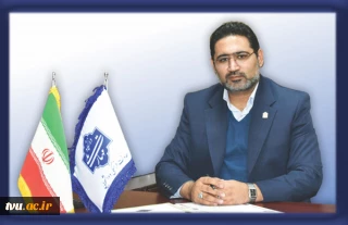 پیام معاون فرهنگی و دانشجویی دانشگاه ملی مهارت به مناسبت 16 آذر روز دانشجو