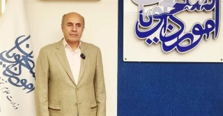 پیام معاون وزیر علوم و رئیس سازمان امور دانشجویان به مناسبت فرا رسیدن شانزدهم آذر ماه، روز دانشجو