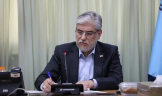 وزیر علوم در پیام ۱۶ آذر:

امروز ایران بیش از هر زمان نیازمند دانش، حکمت، اخلاق علمی و مشارکت اجتماعی دانشگاهیان است