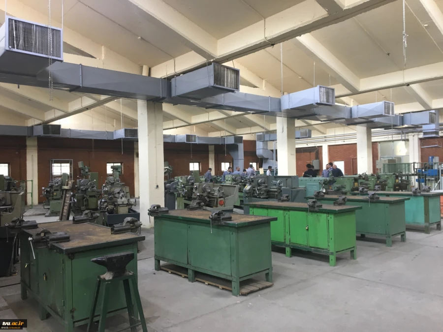 187609_2658412974_1600_1200