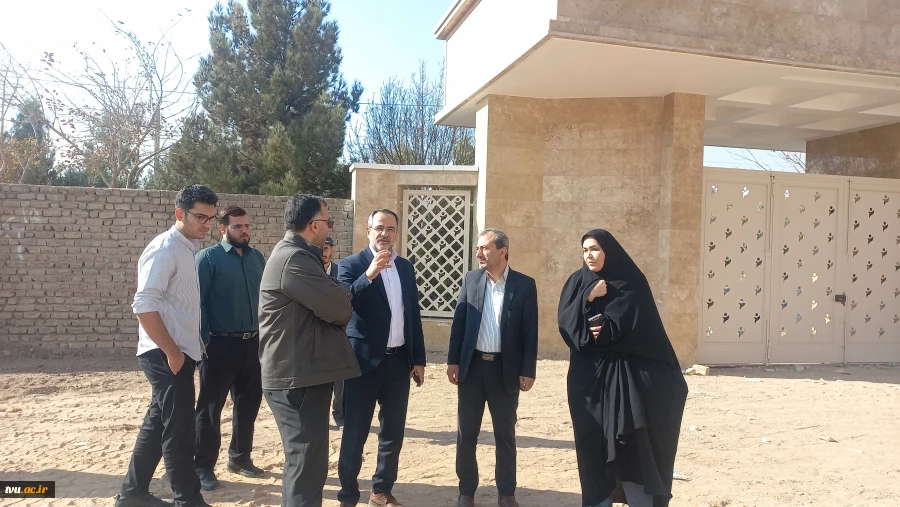 باحضور مدیرکل  تربیت‌بدنی دانشگاه ملی مهارت برگزار شد؛
گرامیداشت روز دانشجو در واحد استانی قم 3