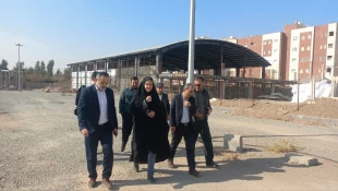 باحضور مدیرکل  تربیت‌بدنی دانشگاه ملی مهارت برگزار شد؛
گرامیداشت روز دانشجو در واحد استانی قم 17