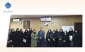 نشست بانوان حوزه معاونت فرهنگی و دانشجویی با دکتر جعفری کرمانی‌پور به مناسبت ولادت حضرت زهرا(سلام‌الله‌علیها)