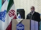 دکتر نیکزاد، نایب رئیس مجلس شورای اسلامی در مراسم گرامی‌داشت روز دانشجو :

دانشجو و دانشگاه باید پرسشگر، هوشمند و سازنده جامعه باشند