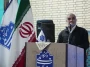 دکتر نیکزاد، نایب رئیس مجلس شورای اسلامی در مراسم گرامی‌داشت روز دانشجو :

دانشجو و دانشگاه باید پرسشگر، هوشمند و سازنده جامعه باشند