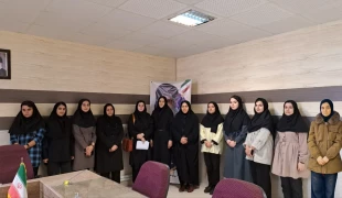 راهیابی دانشجویان دانشگاه ملی مهارت به مرحله دوم رویداد ملی «جهش‌کاپ» 3