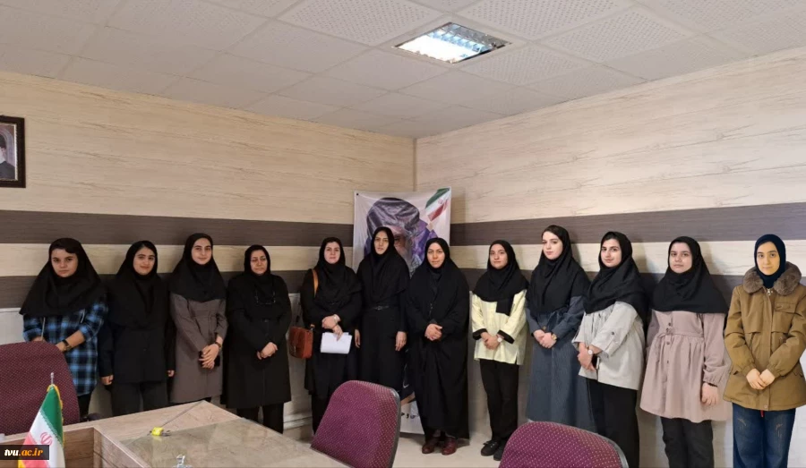 راهیابی دانشجویان دانشگاه ملی مهارت به مرحله دوم رویداد ملی «جهش‌کاپ» 3