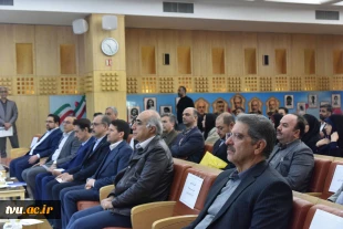 امضای تفاهم‌نامه همکاری بین دانشگاه ملی مهارت و شرکت ملی صنایع پتروشیمی 3