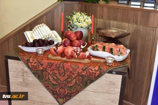 رئیس دانشگاه ملی مهارت در همایش گرامی‌داشت هفته ملی پژوهش و فناوری:

این دانشگاه، دانشجویی برای ماندن در ایران تربیت می‌کند/  پژوهش‌های ما باید متناسب با بازار کار و صنعت باشد/ پژوهش باید به کمک آموزش بیاید تا این دانشگاه موفق باشد. 3