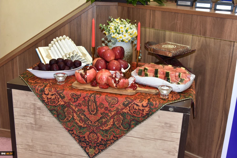 رئیس دانشگاه ملی مهارت در همایش گرامی‌داشت هفته ملی پژوهش و فناوری:

این دانشگاه، دانشجویی برای ماندن در ایران تربیت می‌کند/  پژوهش‌های ما باید متناسب با بازار کار و صنعت باشد/ پژوهش باید به کمک آموزش بیاید تا این دانشگاه موفق باشد. 3